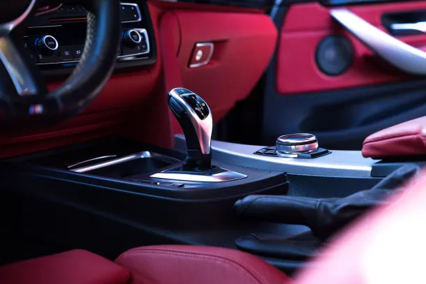 Καζίνο Λάκι Μπίτυ Εφαρμογή Android/iOS